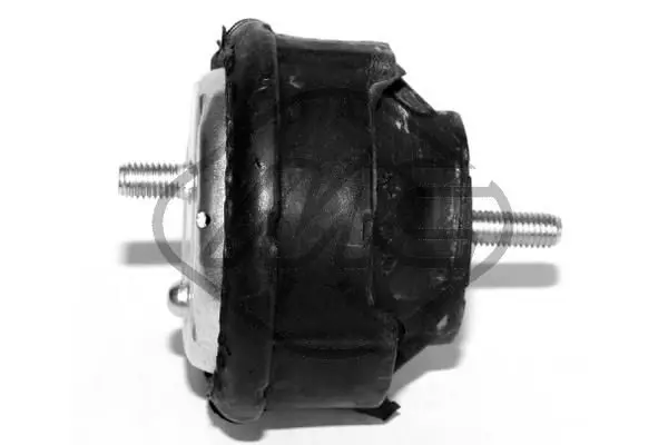 METALCAUCHO 05511 ПОДУШКА ДВИГ BMW E46