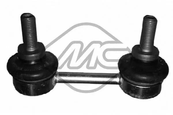  METALCAUCHO Тяга / стойка, стабилизатор