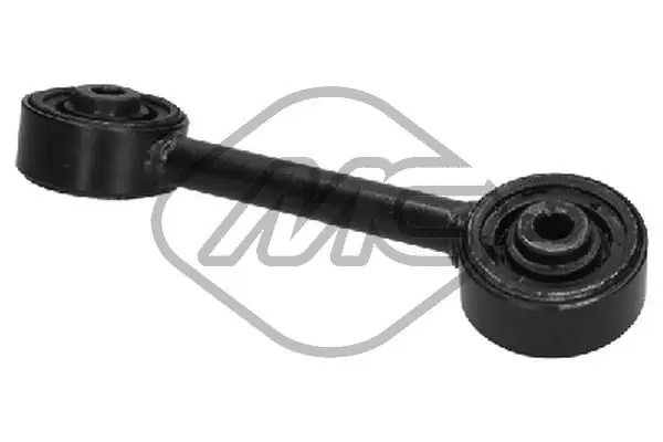 METALCAUCHO 05563 ПОДУШКА ДВИГАТЕЛЯ ALFA ROMEO