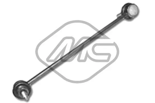 METALCAUCHO 05634 Тяга / стойка, стабилизатор