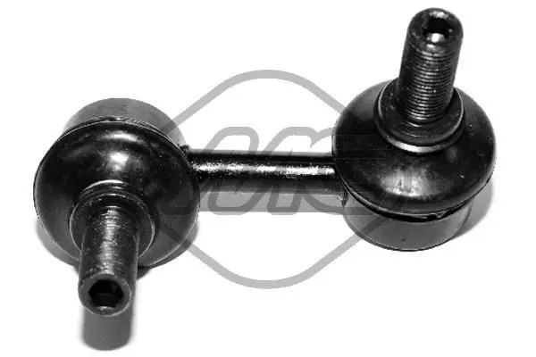 METALCAUCHO 05667 Тяга / стойка, стабилизатор
