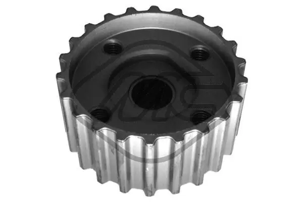 METALCAUCHO 05699 ШЕСТЕРНЯ К/В VW GOLF II/T2