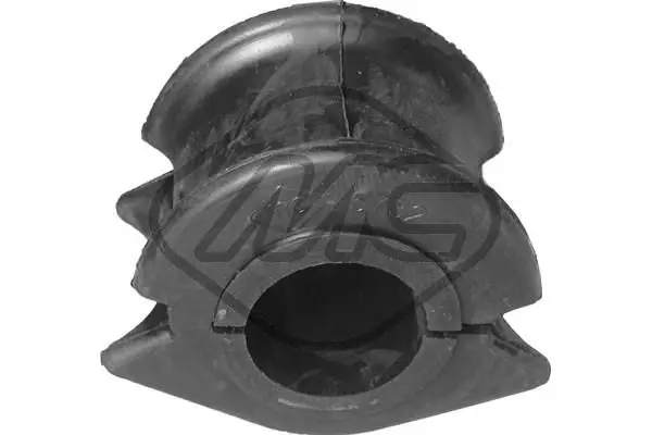 METALCAUCHO 05732 Опора, стабилизатор