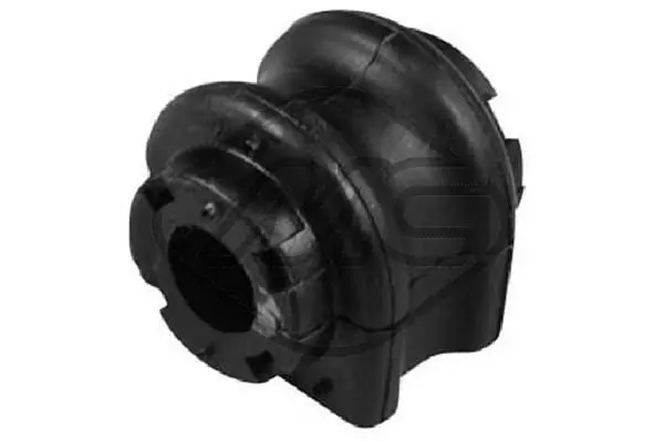 METALCAUCHO 05764 Втулка стаб ren kangoo