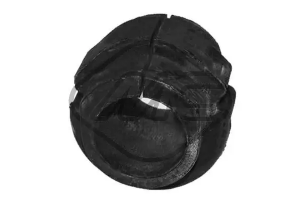 METALCAUCHO 05891 Опора, стабилизатор