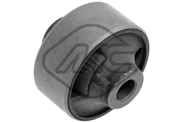 METALCAUCHO 06134 САЙЛЕНТБЛОК NIS QASHQAI 1.6
