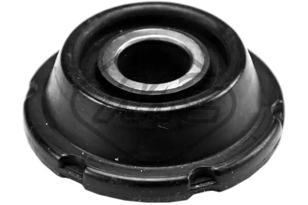 METALCAUCHO 06442 Bushing, stabiliser bar