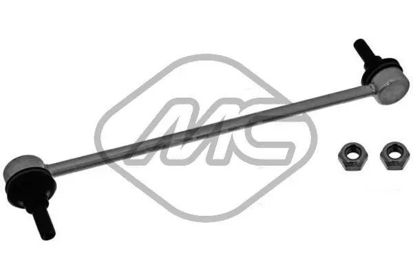 METALCAUCHO 06793 Link/Coupling Rod, stabiliser