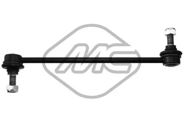 METALCAUCHO 06992 Тяга / стойка, стабилизатор