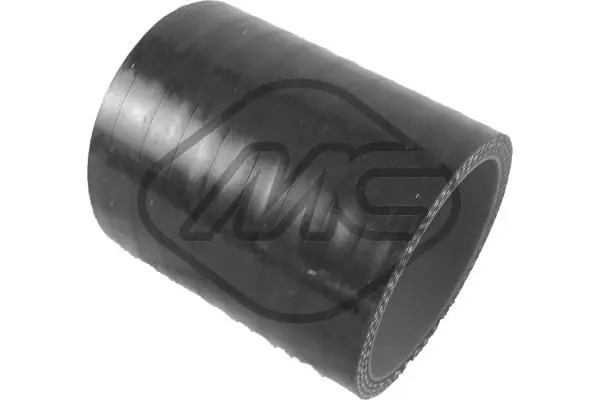  METALCAUCHO Charger intake hose