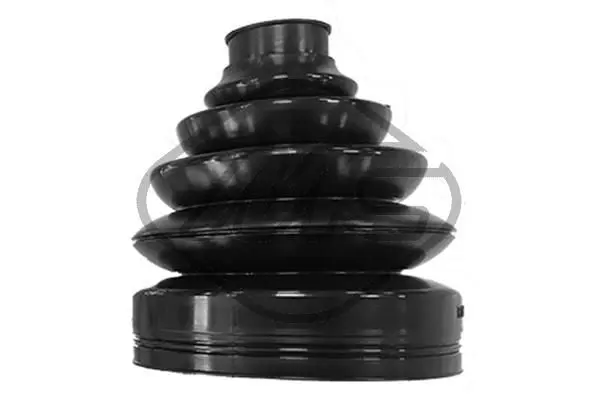  METALCAUCHO Bellow, drive shaft