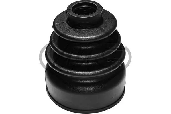  METALCAUCHO Bellow Kit, drive shaft