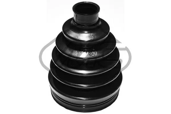 METALCAUCHO 11115 Bellow Kit, drive shaft