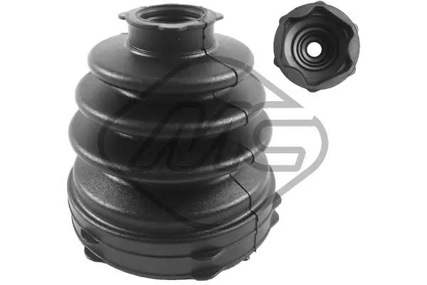  METALCAUCHO Bellow Kit, drive shaft