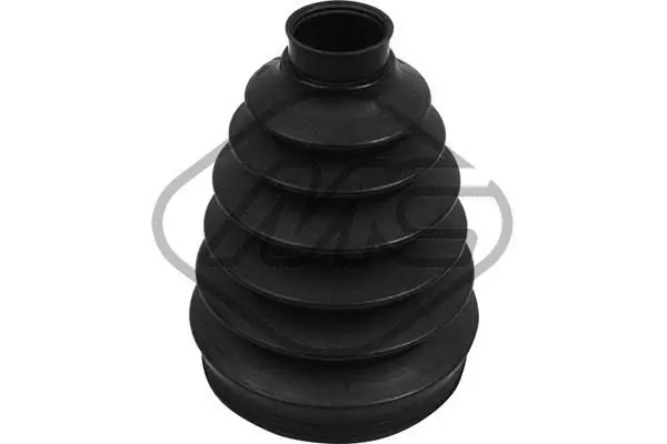 METALCAUCHO Bellow Kit, drive shaft
