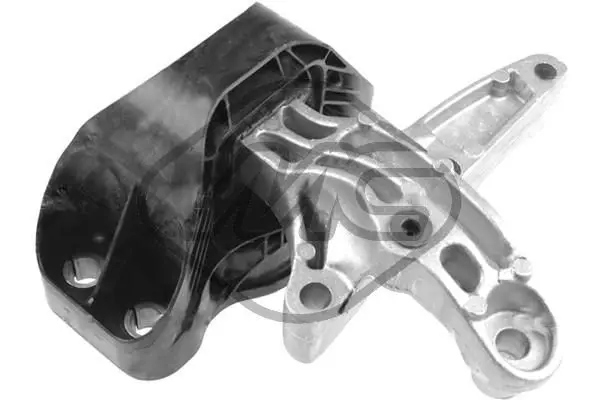  METALCAUCHO ПОДУШКА ДВИГАТЕЛЯ renault