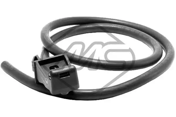  METALCAUCHO Распылитель воды для чистки,