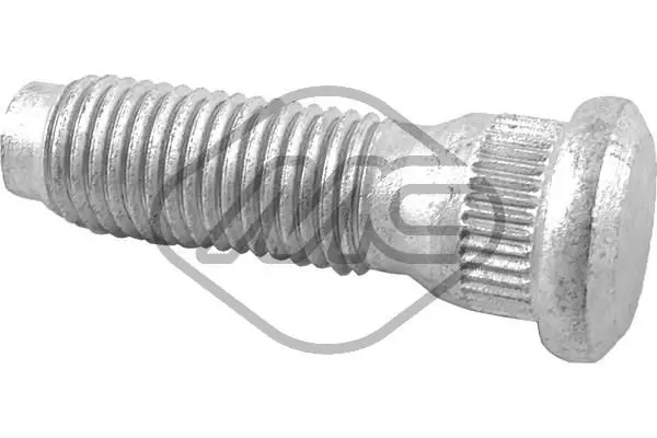 METALCAUCHO 39270 Wheel Bolt