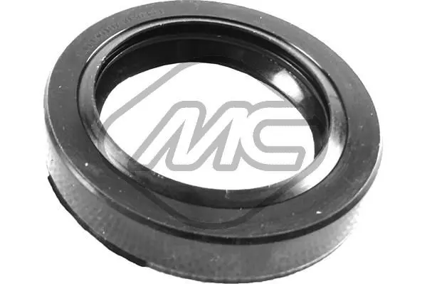 METALCAUCHO 39344 Shaft Seal, manual