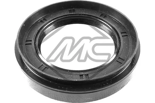  METALCAUCHO Shaft Seal, manual