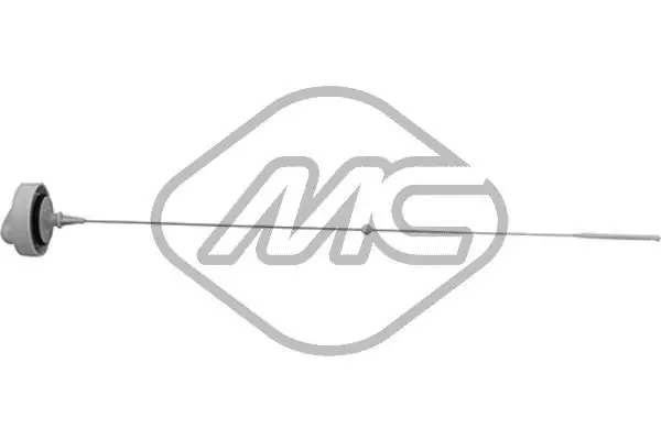  METALCAUCHO Указатель уровня масла