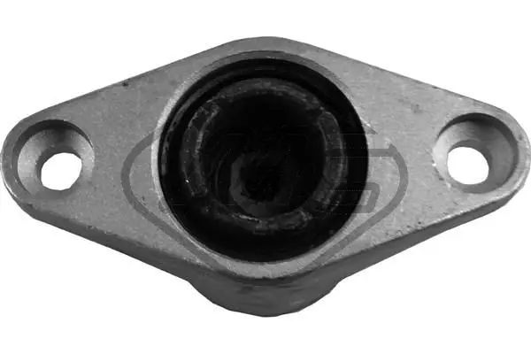  METALCAUCHO Опора стойки амортизатора