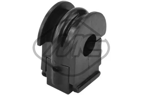  METALCAUCHO Mounting, stabiliser bar