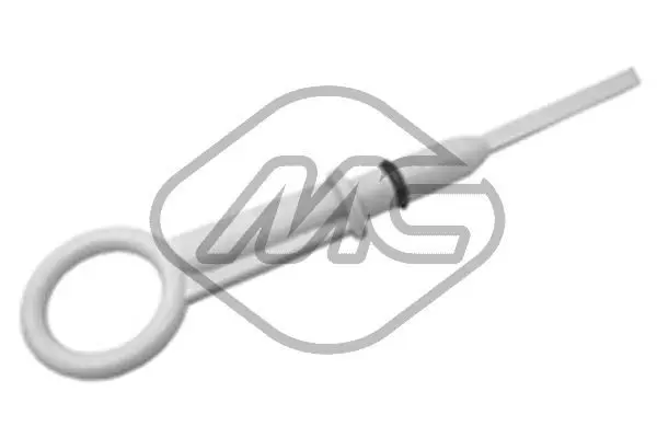 METALCAUCHO 45177 Указатель уровня масла
