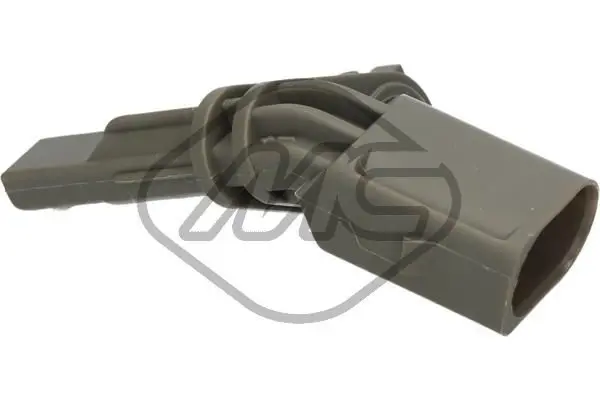 METALCAUCHO 50118 Датчик, частота вращения