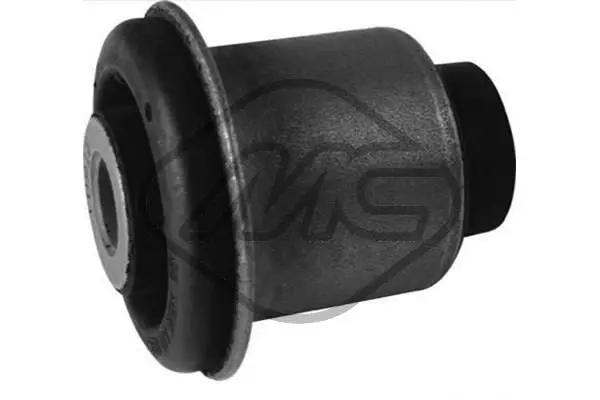 METALCAUCHO 57226 САЙЛЕНТБЛОК HONDA Metalcaucho