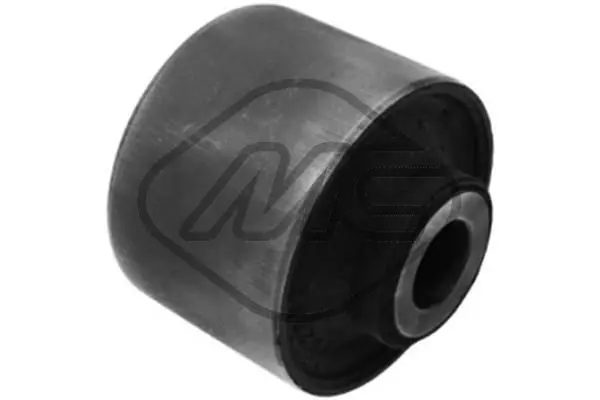 METALCAUCHO Подвеска, рычаг независимой