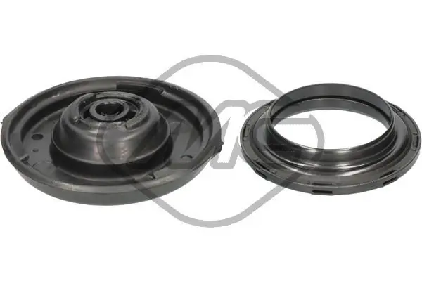 METALCAUCHO 57902 Ремкомплект, опора стойки