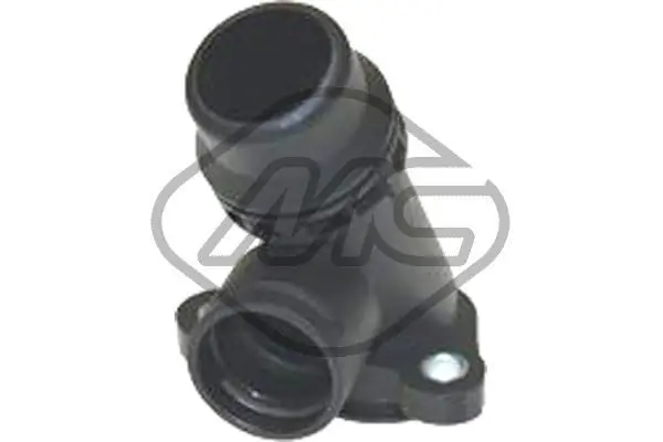 METALCAUCHO 58423 Thermostat Housing