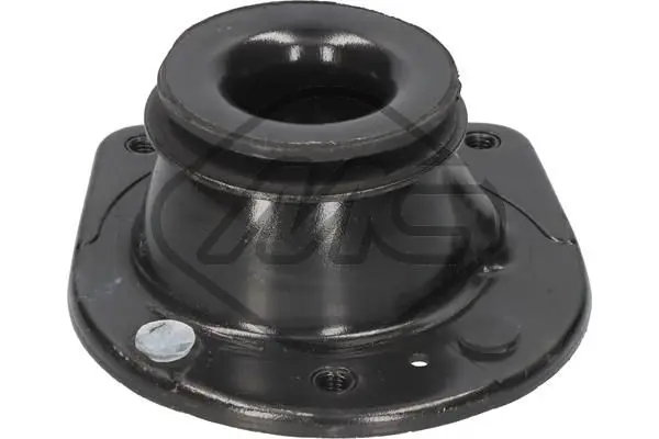 METALCAUCHO 04823 Опора стойки амортизатора
