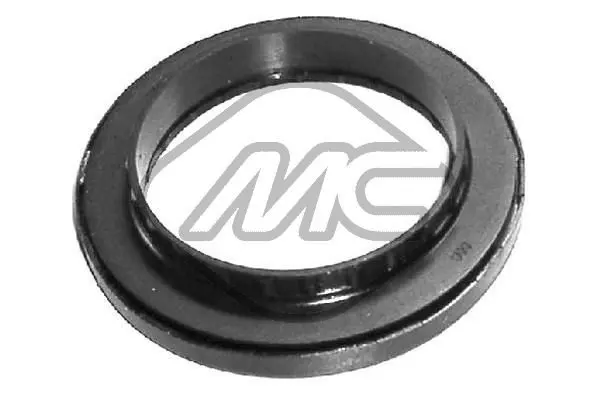  METALCAUCHO Подшипник качения, опора