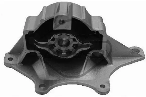 METALCAUCHO 05085 Engine mounting
