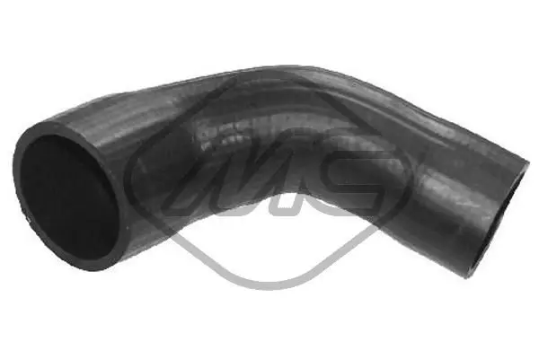  METALCAUCHO Charger intake hose