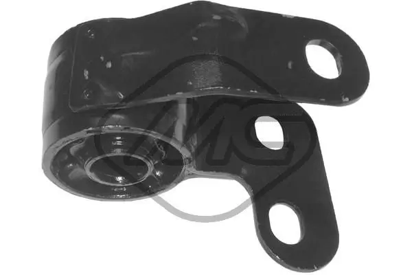 METALCAUCHO 02656 Сайлентблок cit xantia 93-03