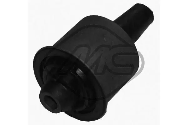 METALCAUCHO 04846 Сайлентблок рычаг mer