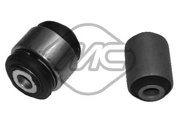 METALCAUCHO 04965 К-Т САЙЛЕНТБЛОКОВ ЗАД РЫЧ OPL