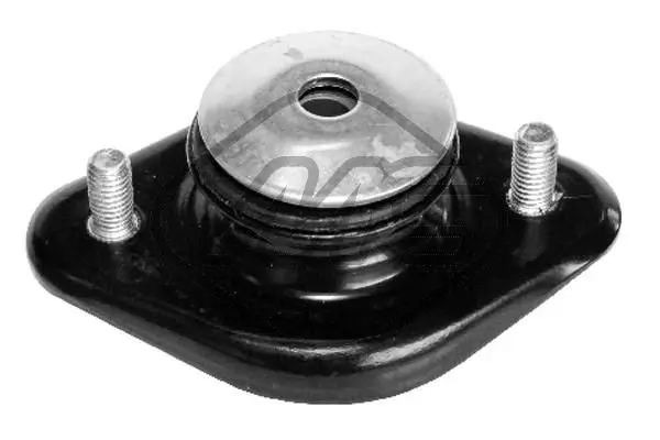 METALCAUCHO 05785 Опора стойки амортизатора
