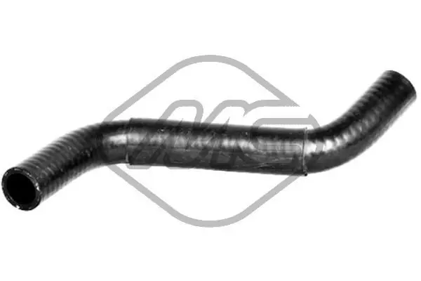  METALCAUCHO Hose, heat exchange heating