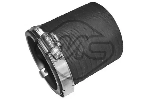 METALCAUCHO 09721 Шлангопровод