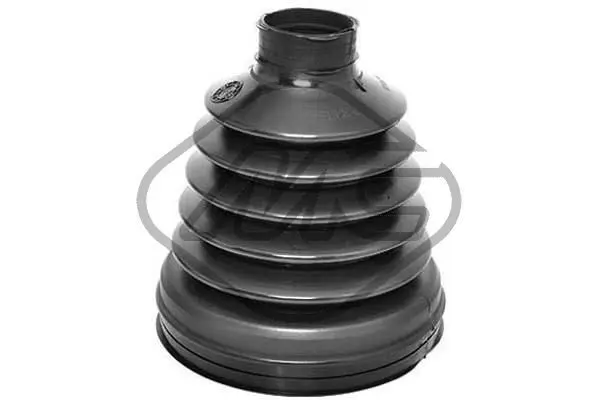  METALCAUCHO Bellow, drive shaft