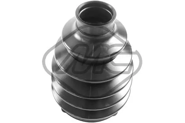  METALCAUCHO Bellow Kit, drive shaft