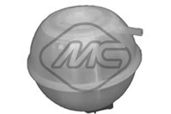  METALCAUCHO Компенсационный бак,