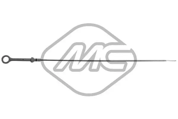  METALCAUCHO Указатель уровня масла