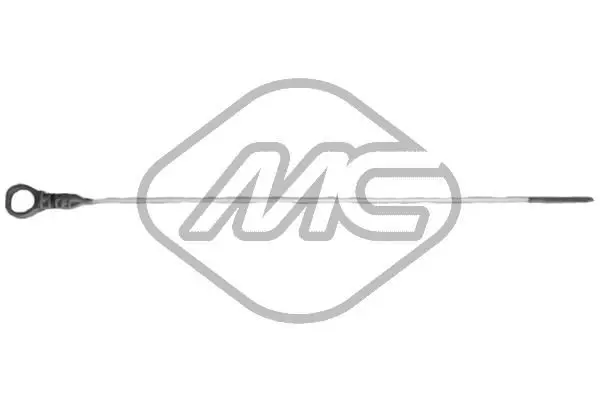  METALCAUCHO Указатель уровня масла