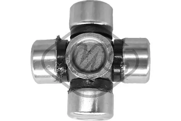 METALCAUCHO 39296 Joint, steering column
