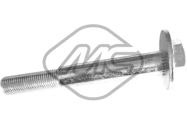  METALCAUCHO Control/Trailing Arm, wheel
